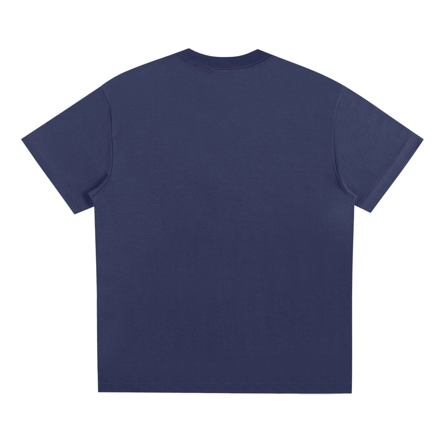 CC Sorona Quick-Dry Cooling T-shirt