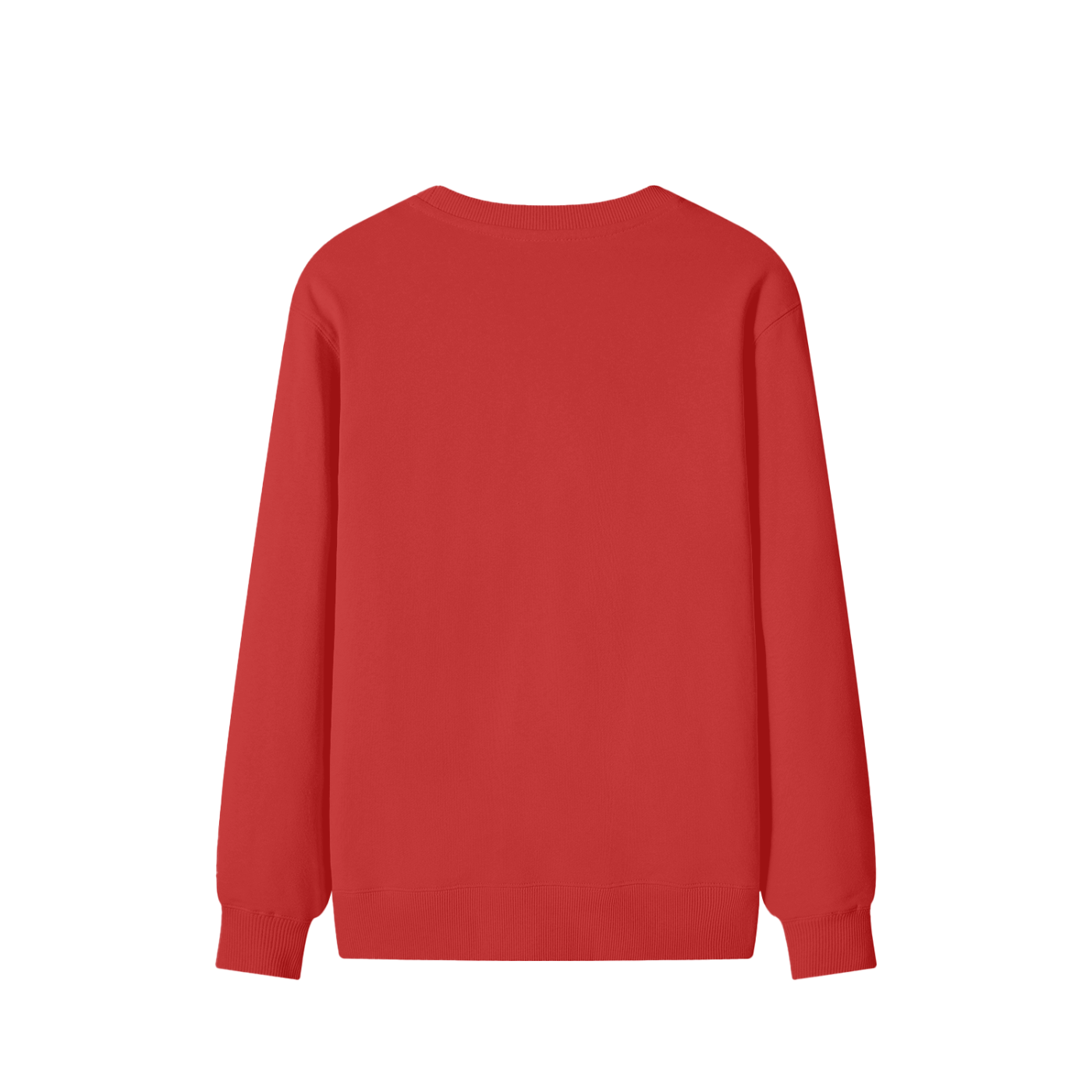 CC Classic Sweater