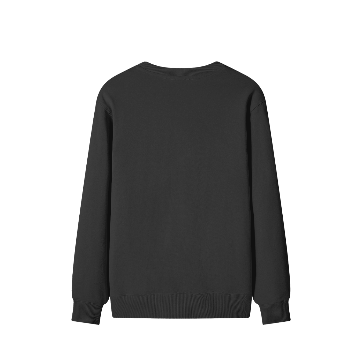 CC Classic Sweater