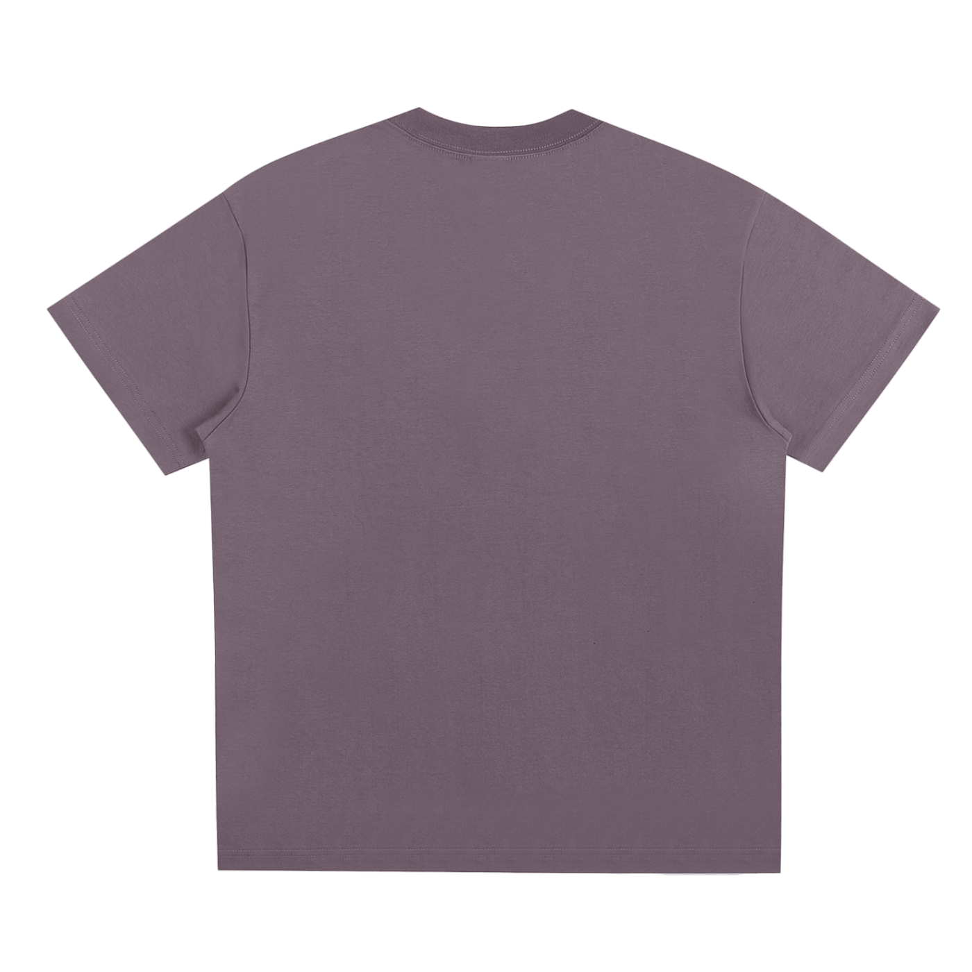 CC Sorona Quick-Dry Cooling T-shirt