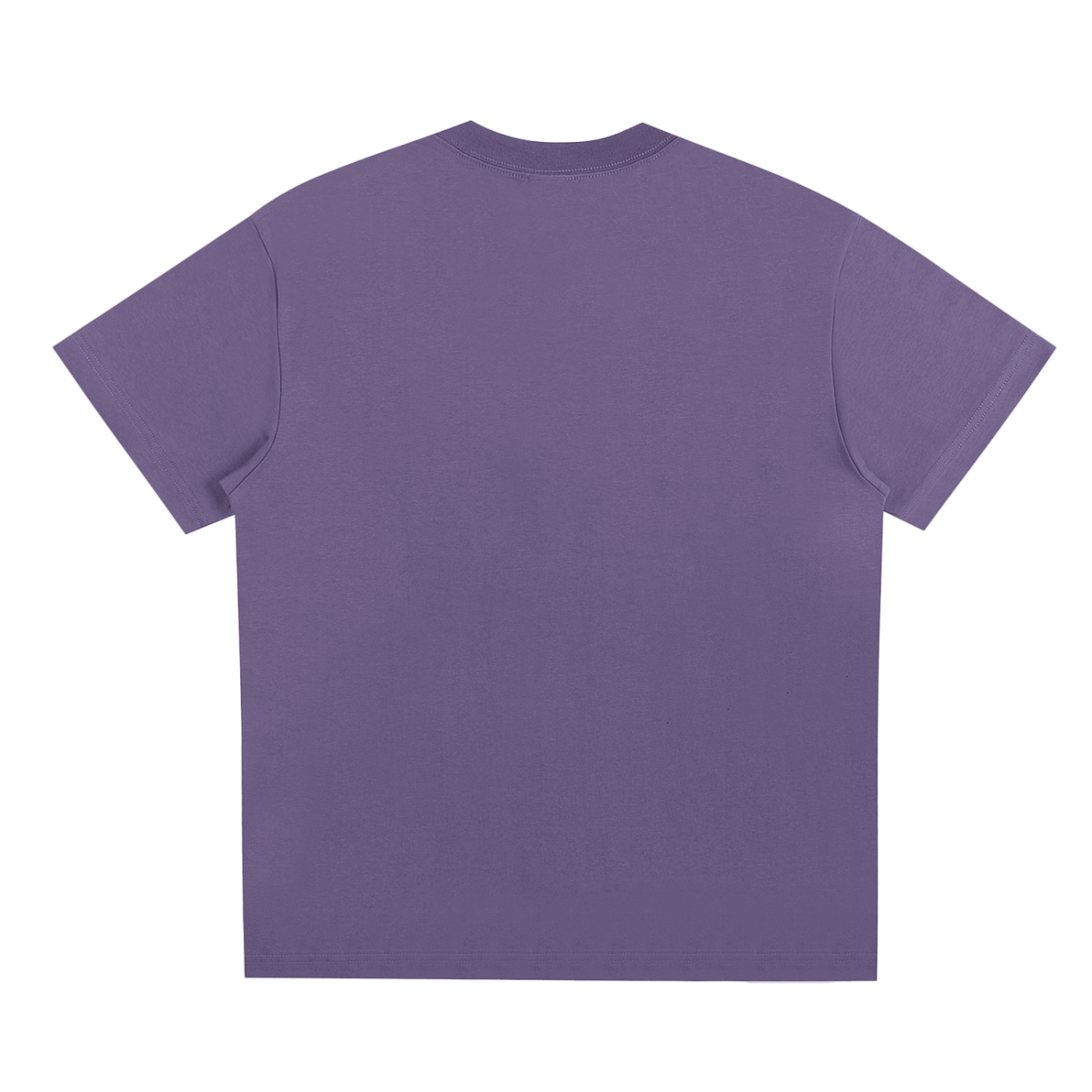 CC Sorona Quick-Dry Cooling T-shirt