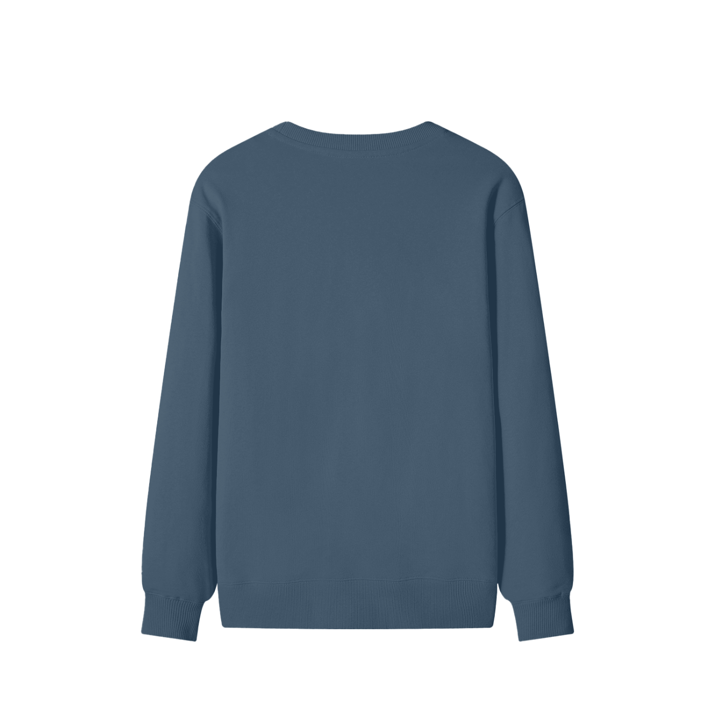 CC Classic Sweater