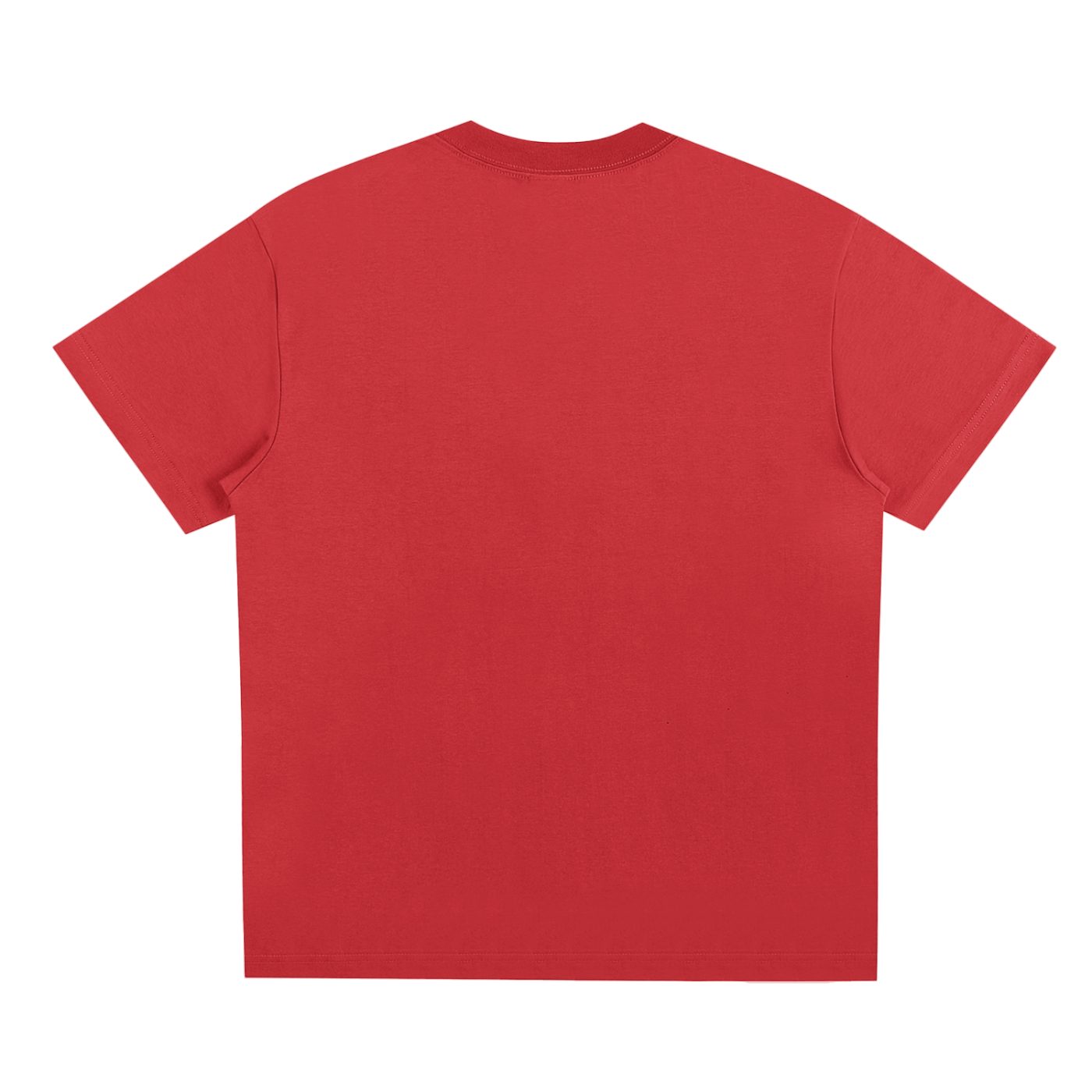 CC Sorona Quick-Dry Cooling T-shirt