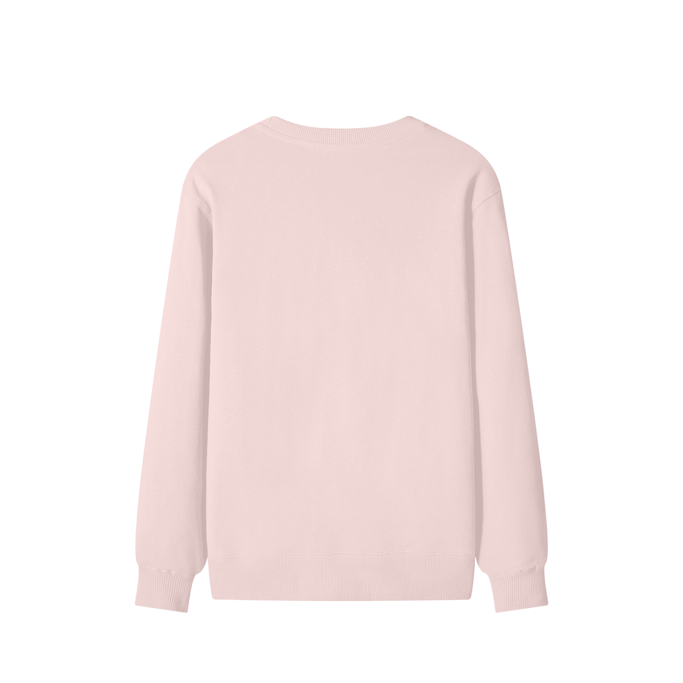 CC Classic Sweater