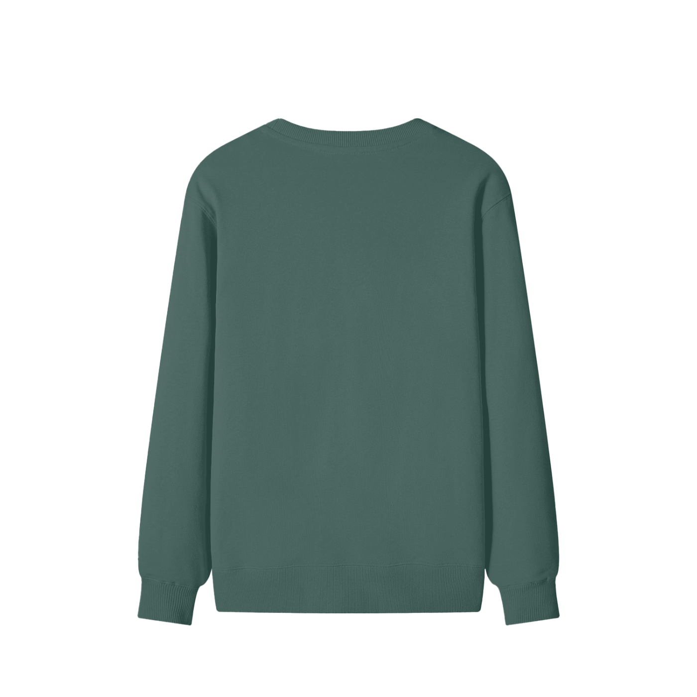 CC Classic Sweater