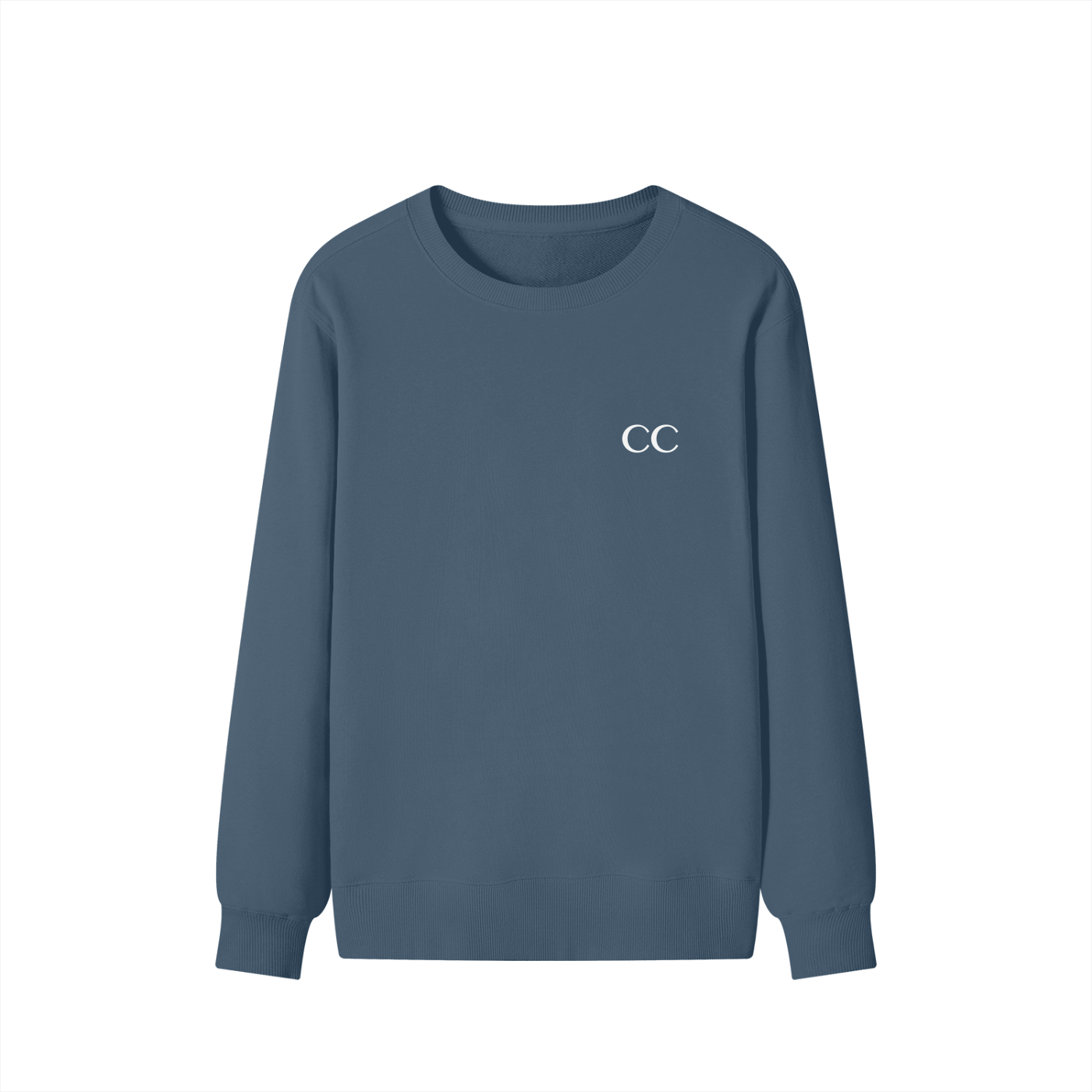 CC Classic Sweater