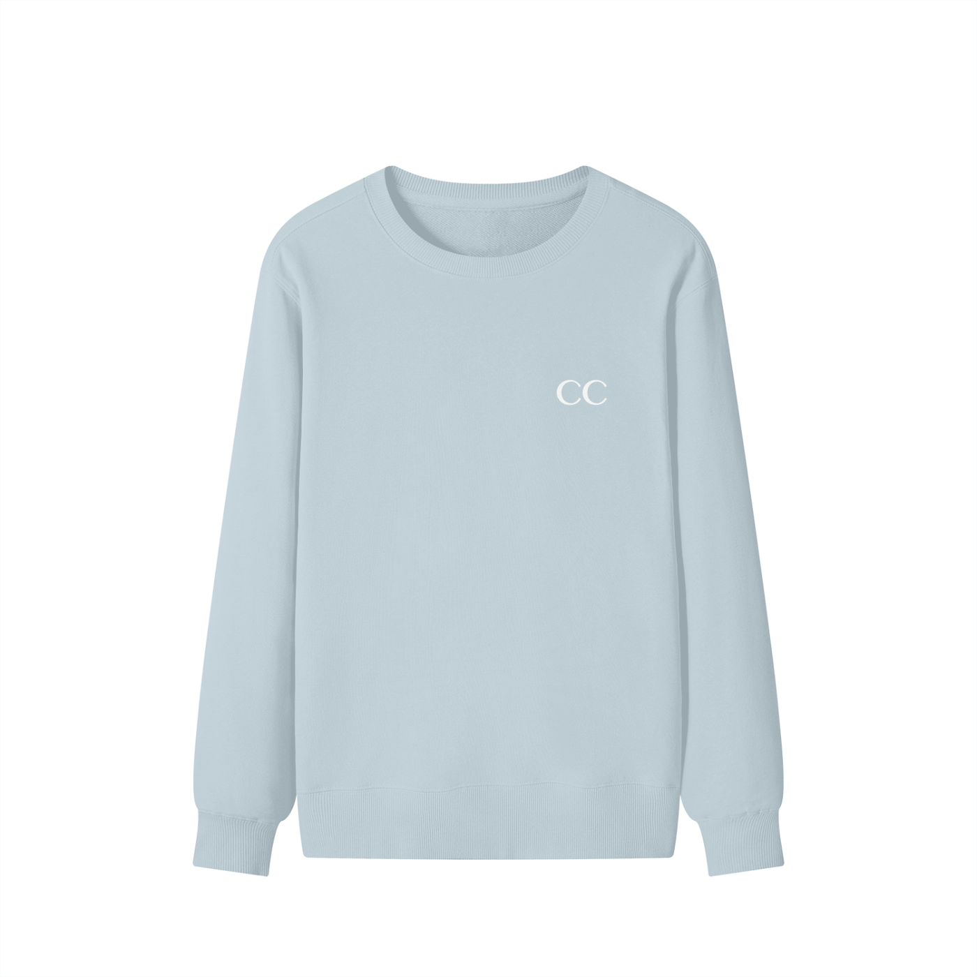 CC Classic Sweater