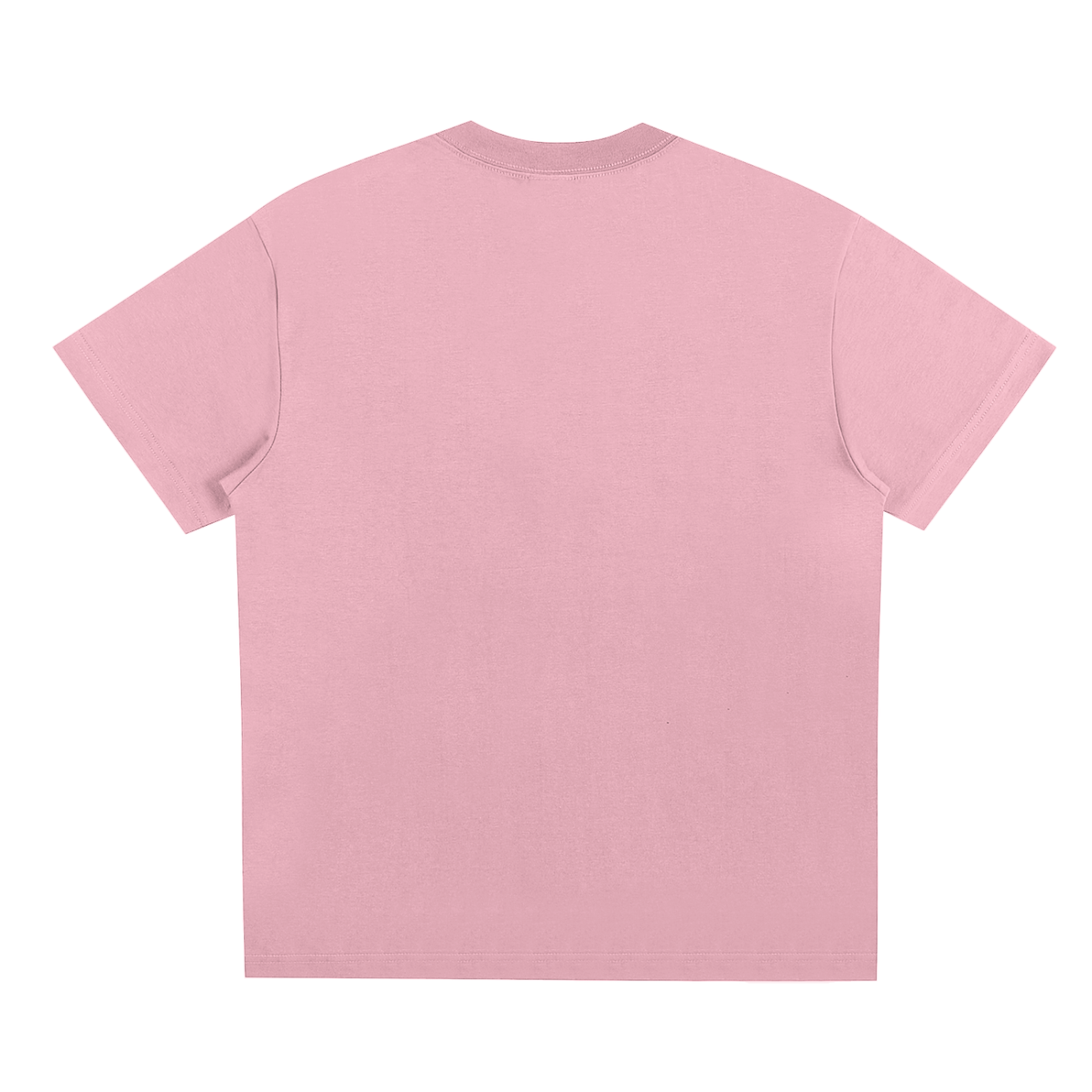 CC Sorona Quick-Dry Cooling T-shirt