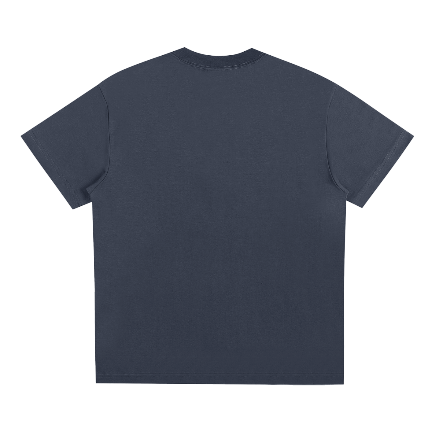 CC Sorona Quick-Dry Cooling T-shirt