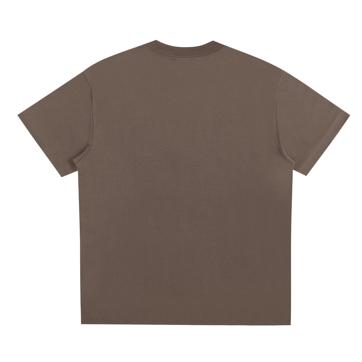 CC Sorona Quick-Dry Cooling T-shirt