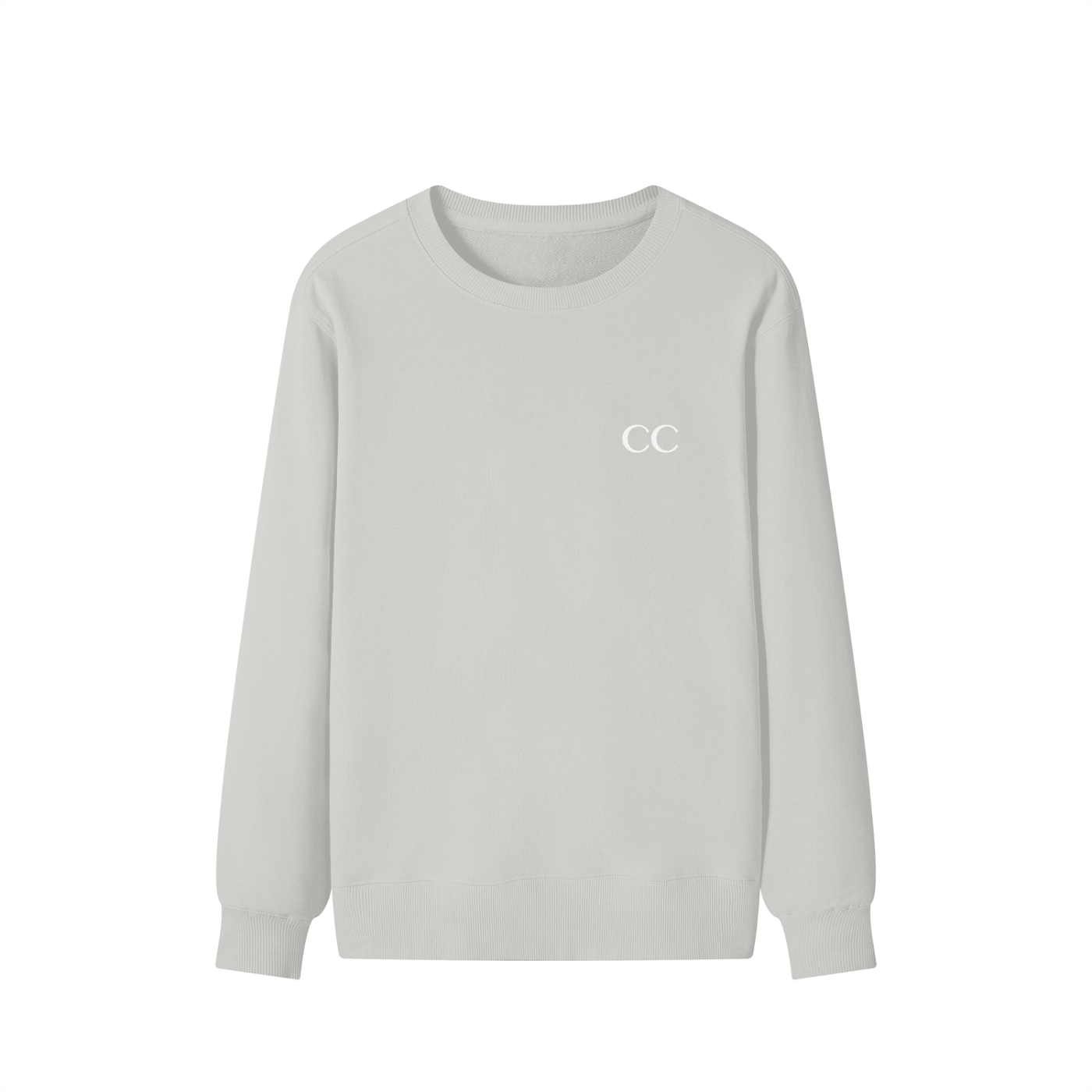 CC Classic Sweater