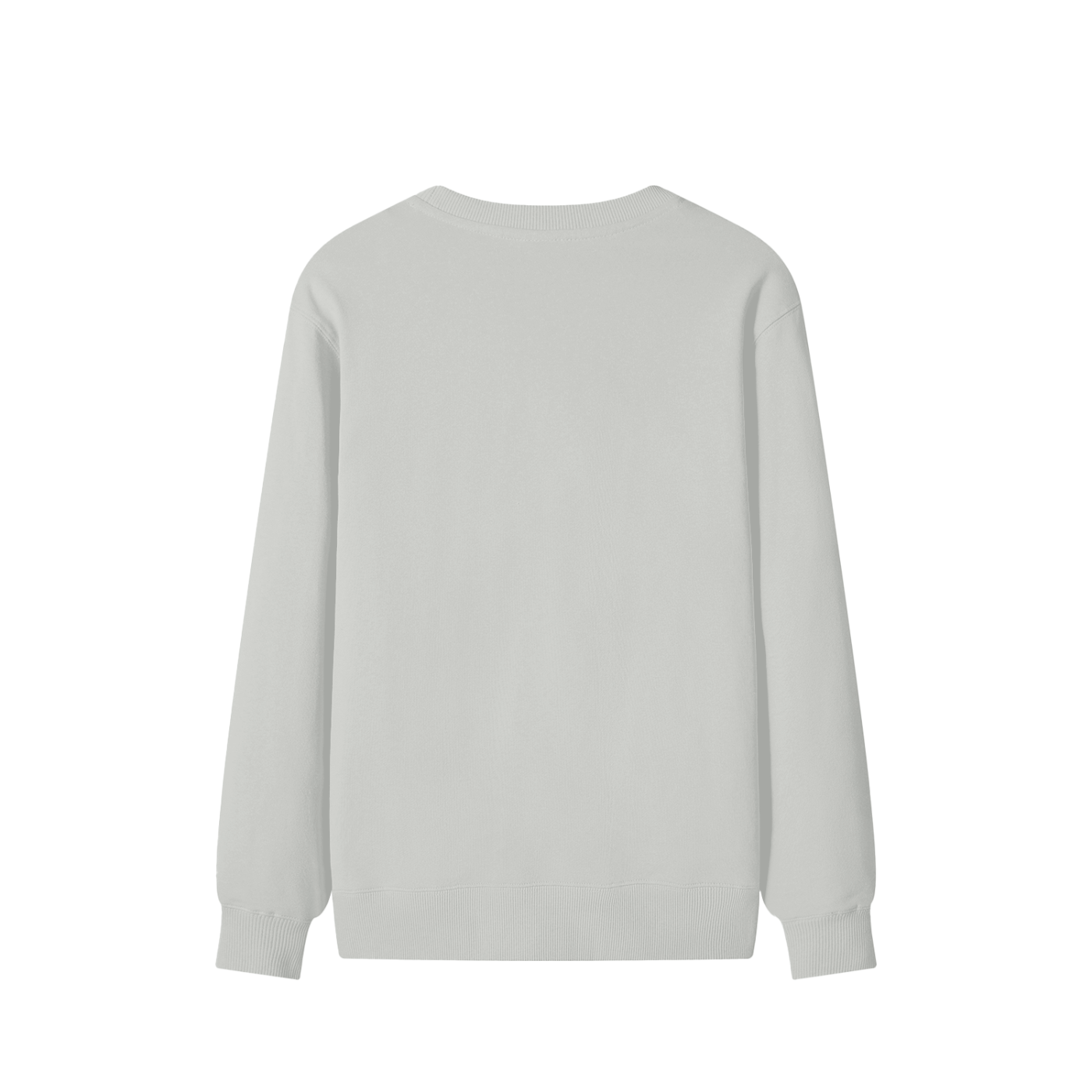 CC Classic Sweater
