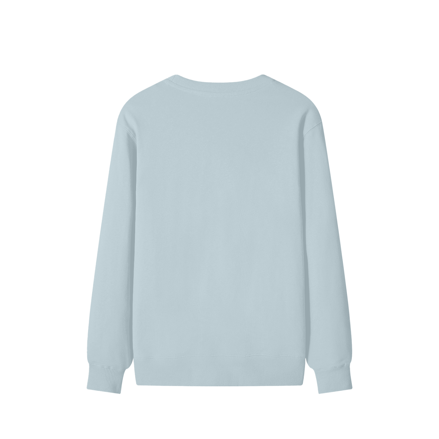 CC Classic Sweater