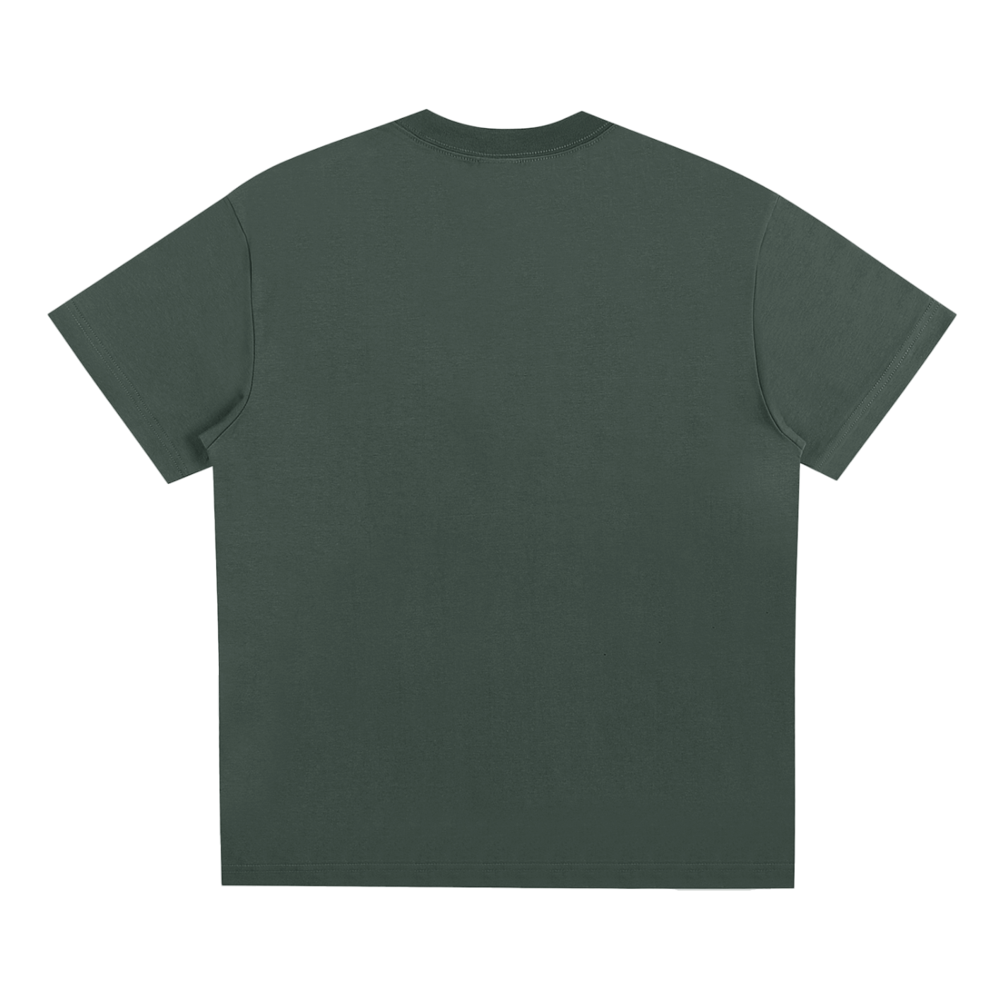 CC Sorona Quick-Dry Cooling T-shirt