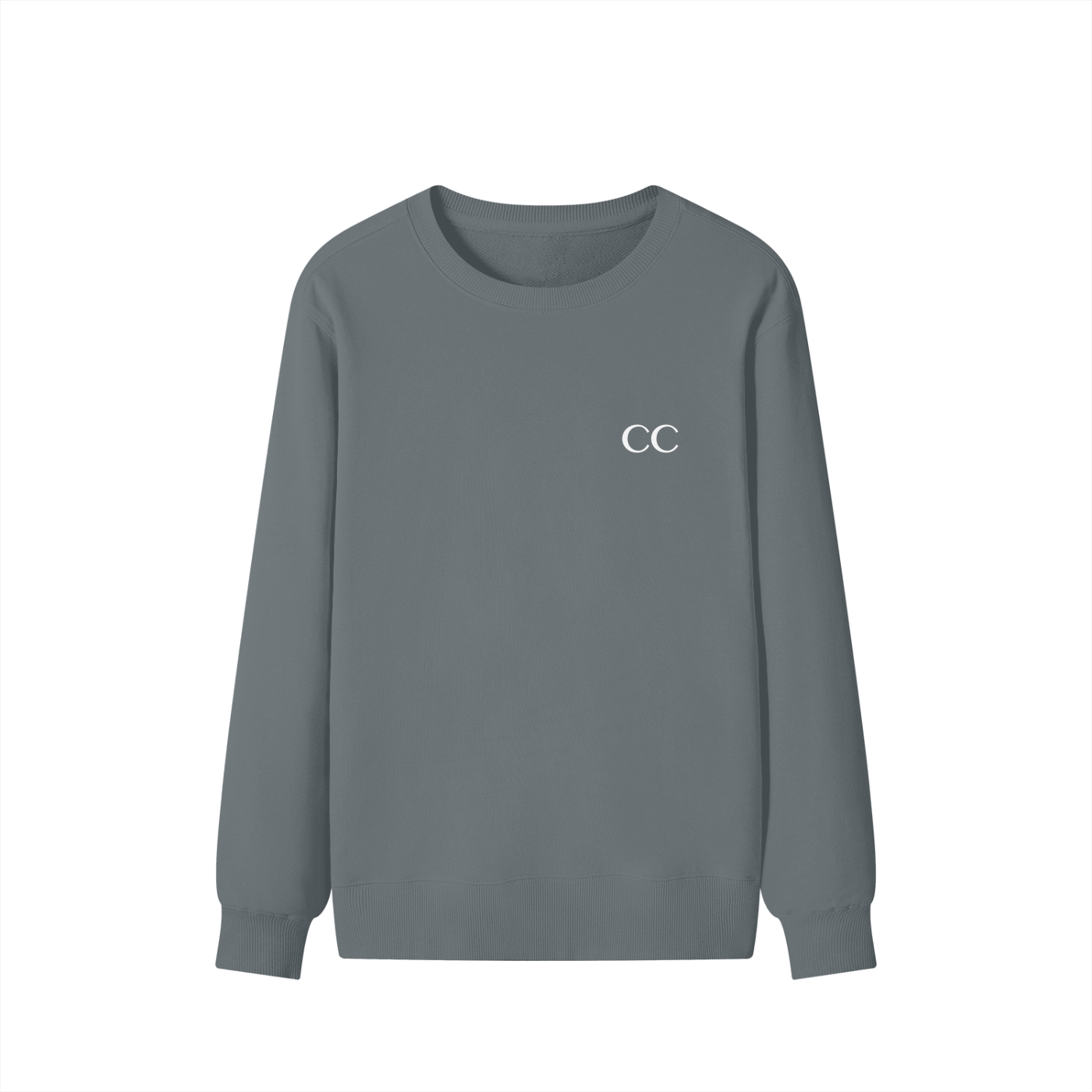 CC Classic Sweater