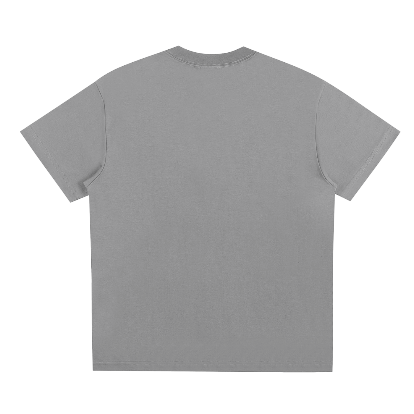 CC Sorona Quick-Dry Cooling T-shirt