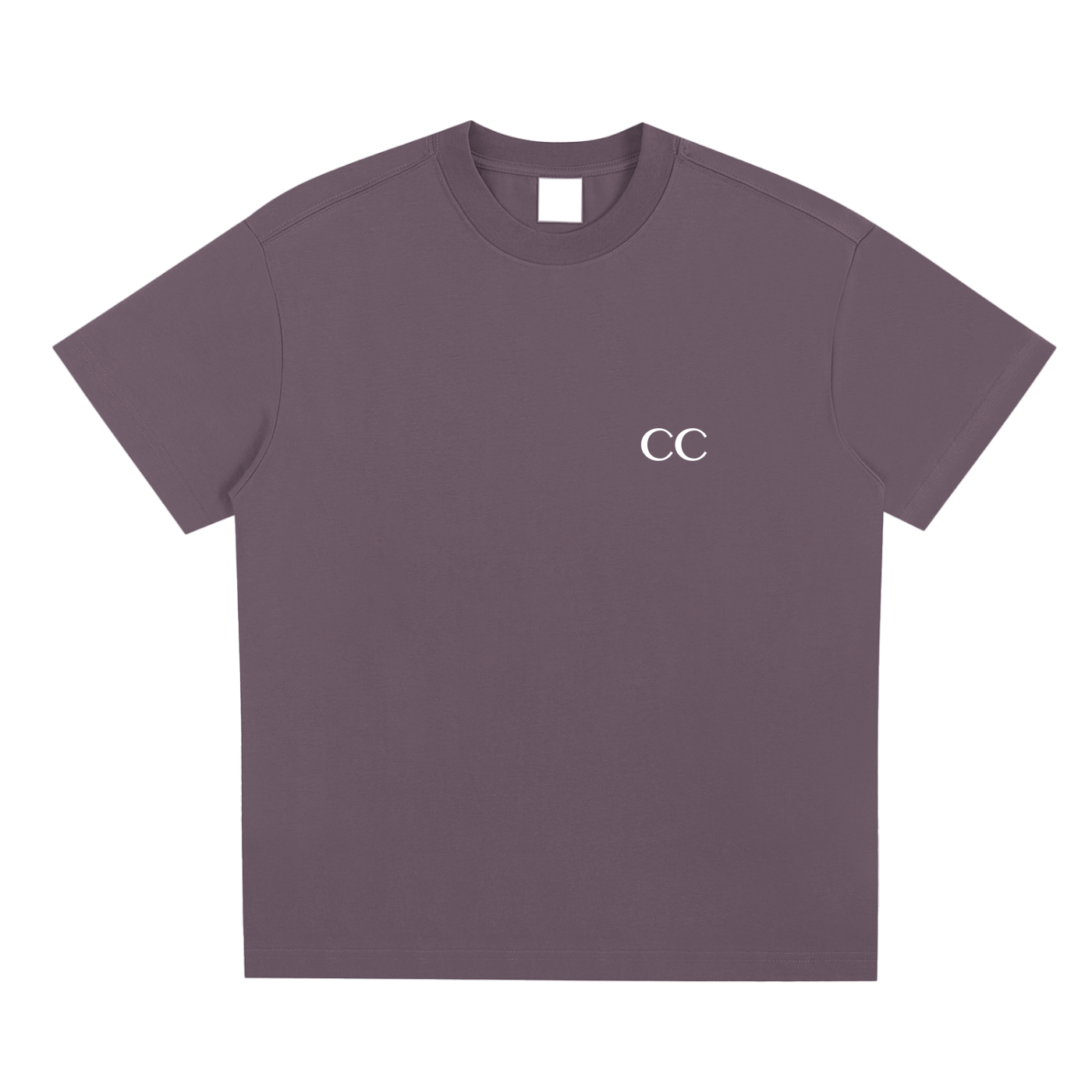 CC Sorona Quick-Dry Cooling T-shirt
