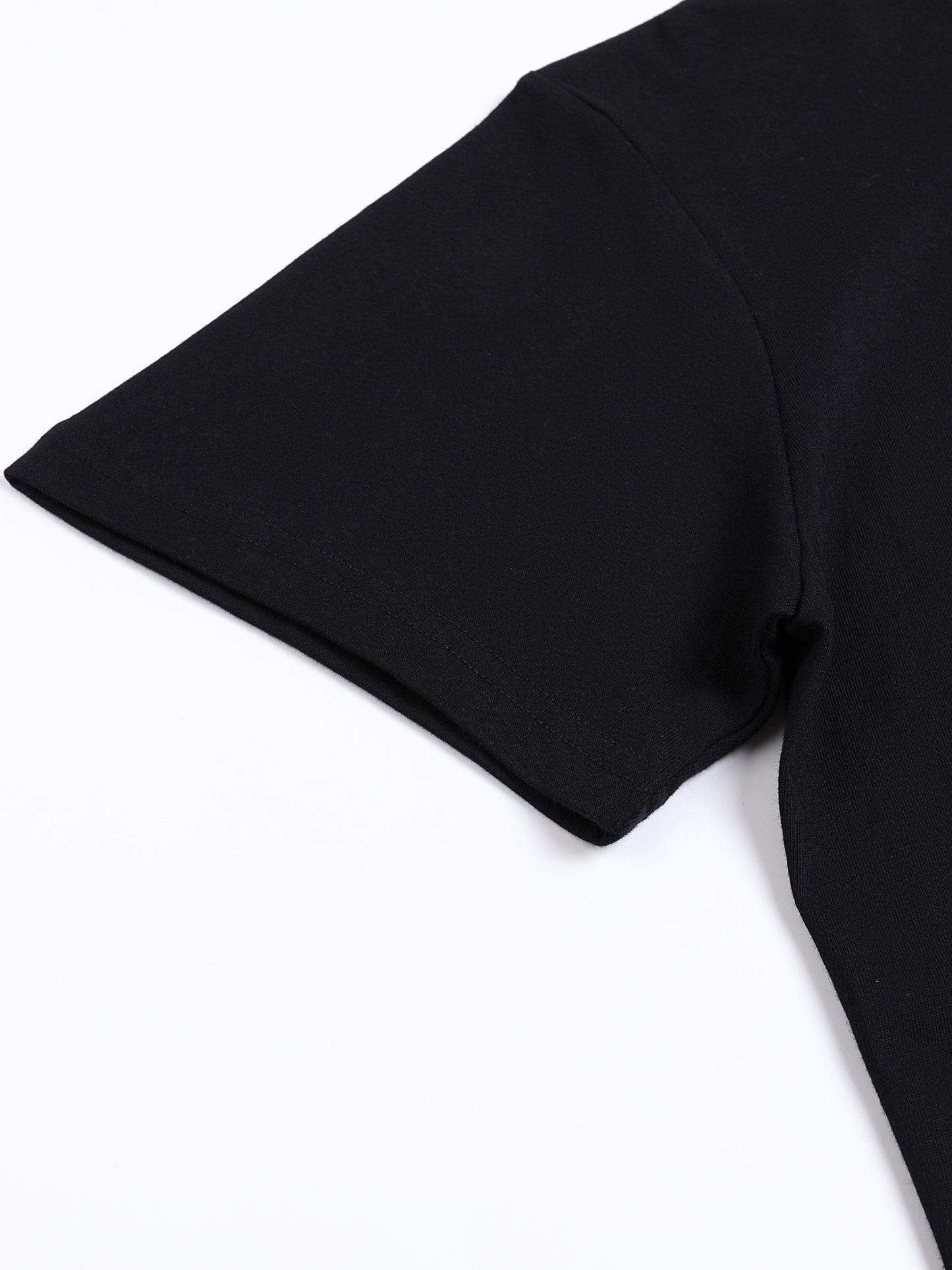 CC Unisex Seamless T-Shirt