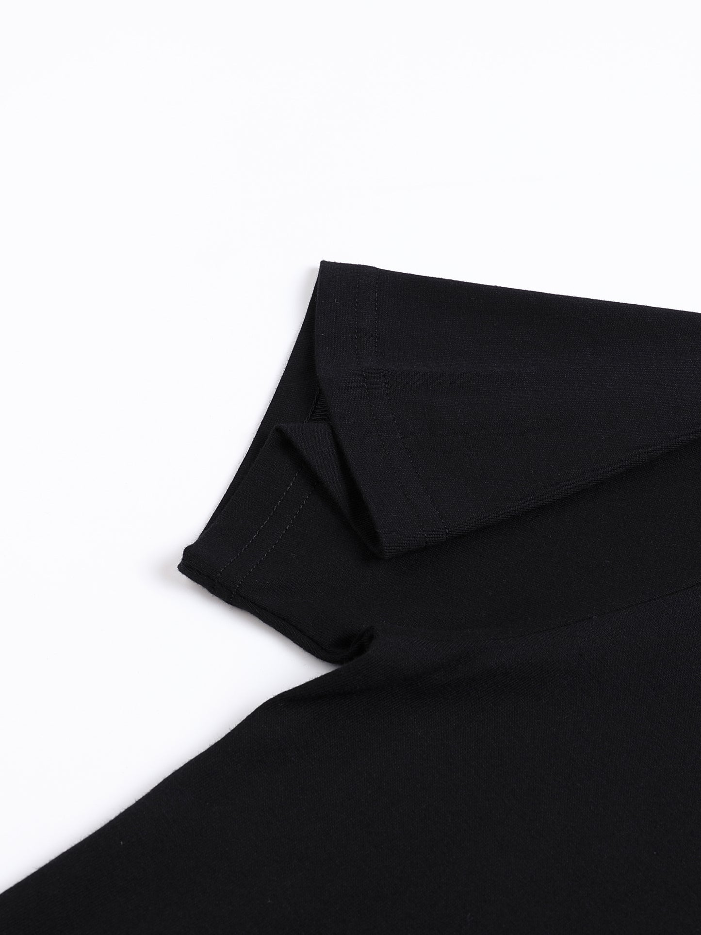 CC Unisex Seamless T-Shirt