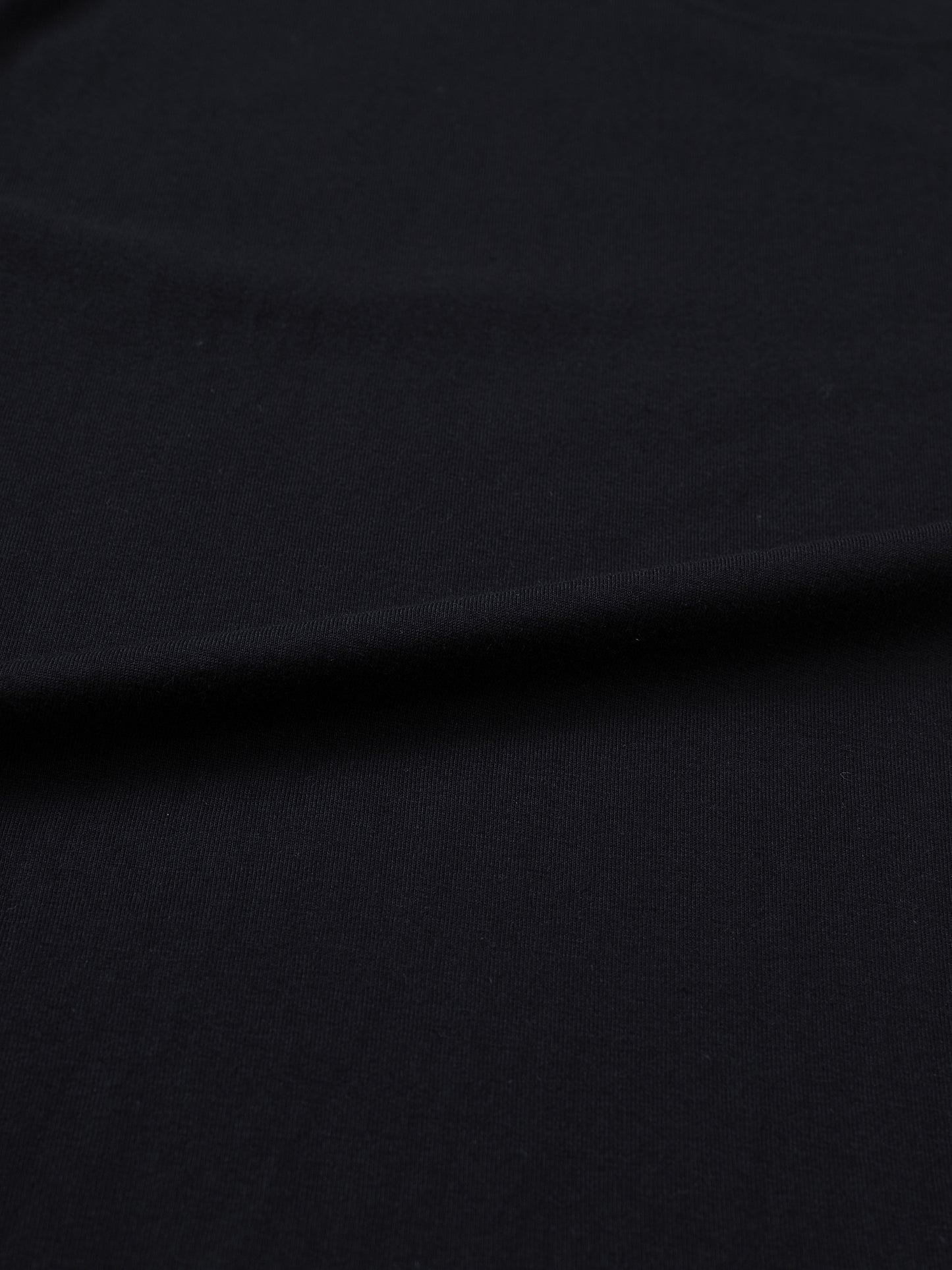 CC Unisex Seamless T-Shirt