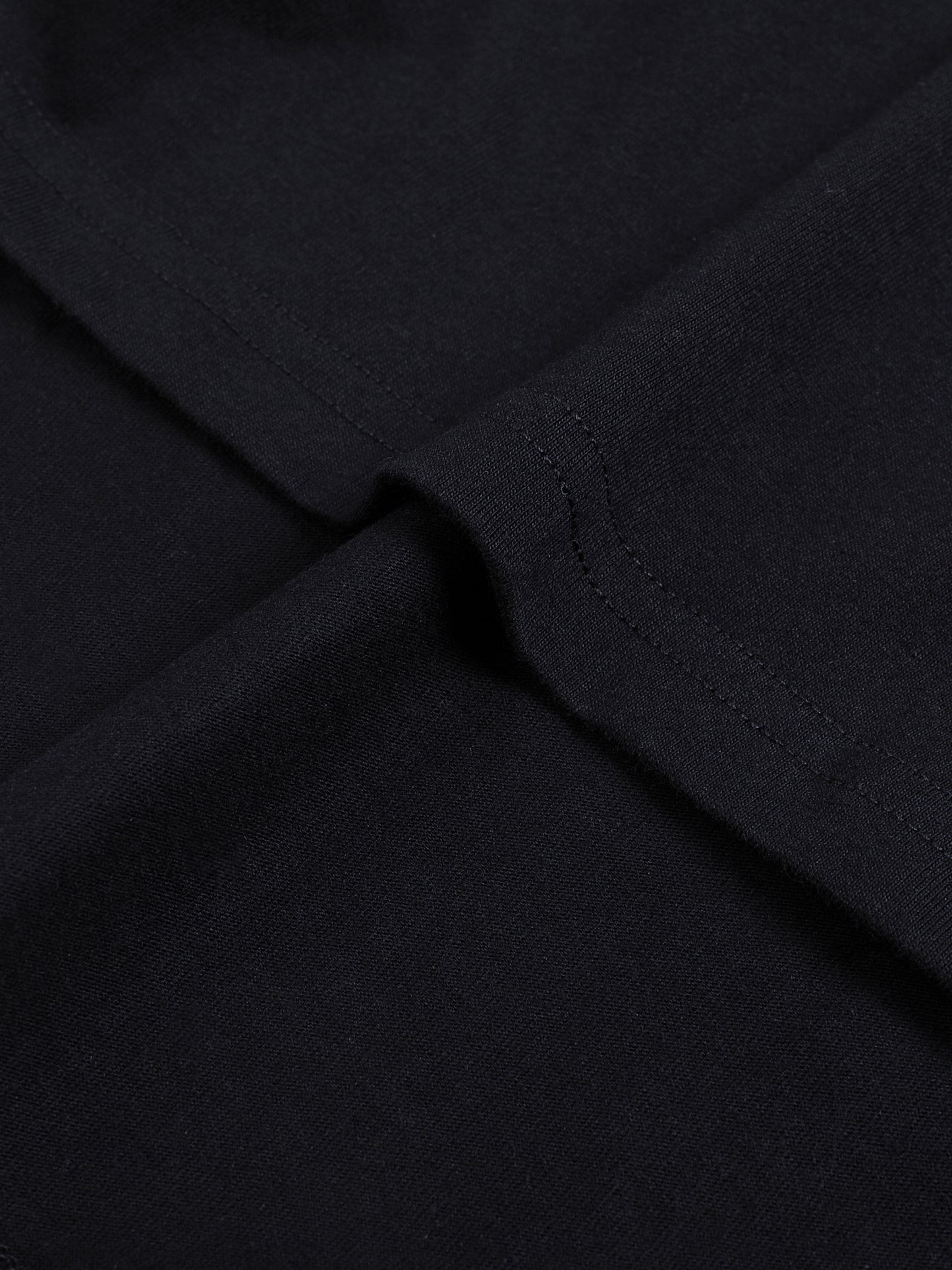 CC Unisex Seamless T-Shirt