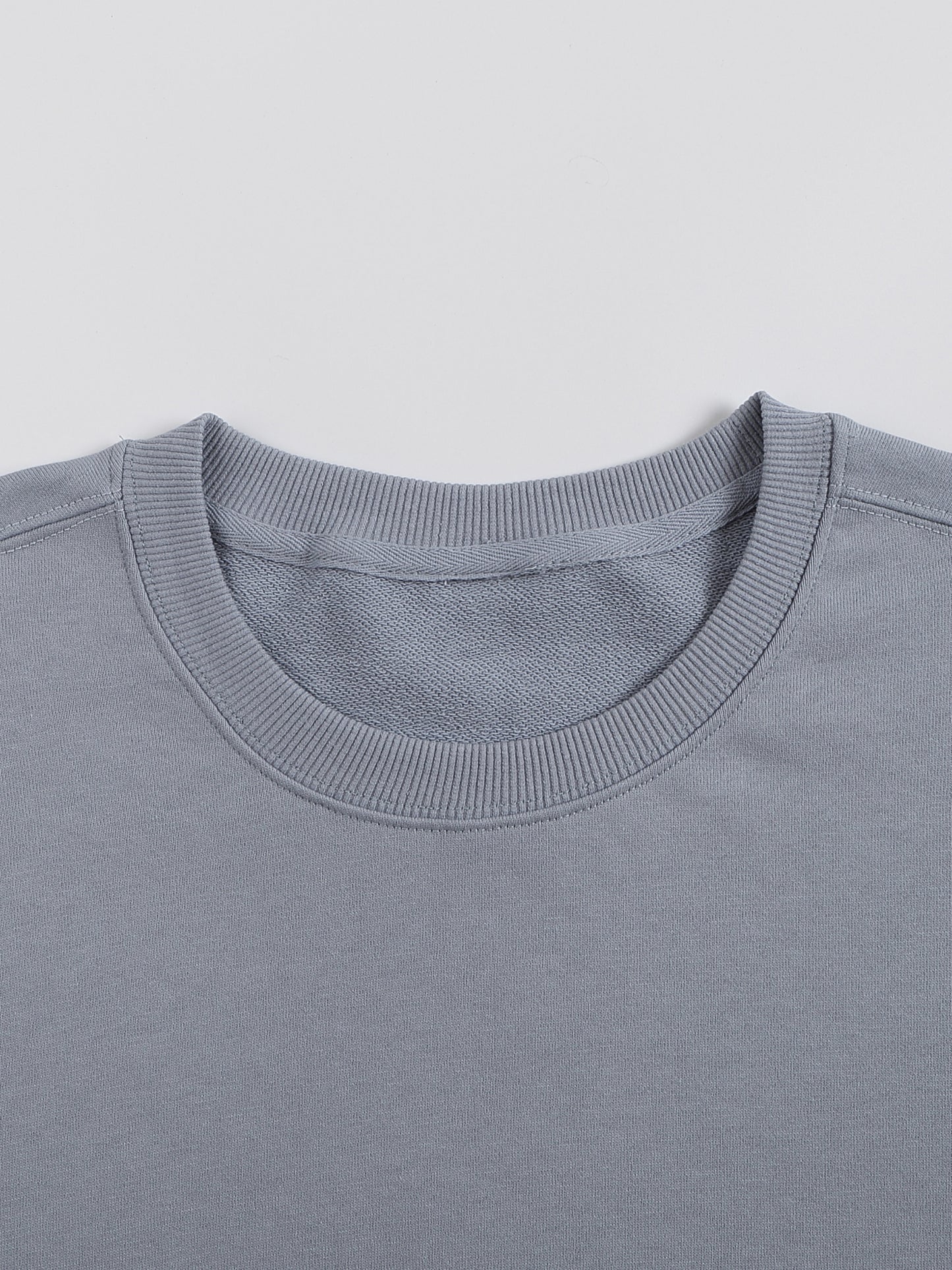 CC Classic Sweater