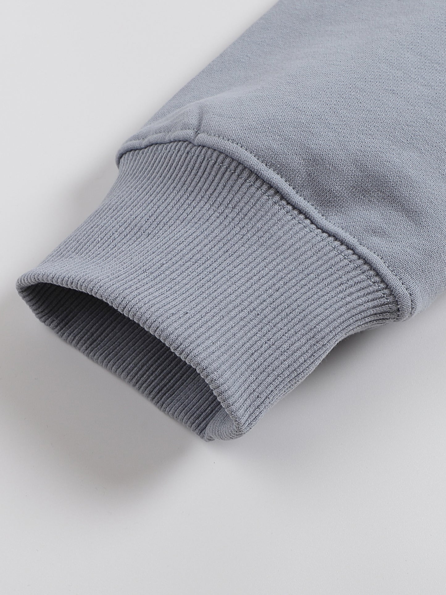CC Classic Sweater