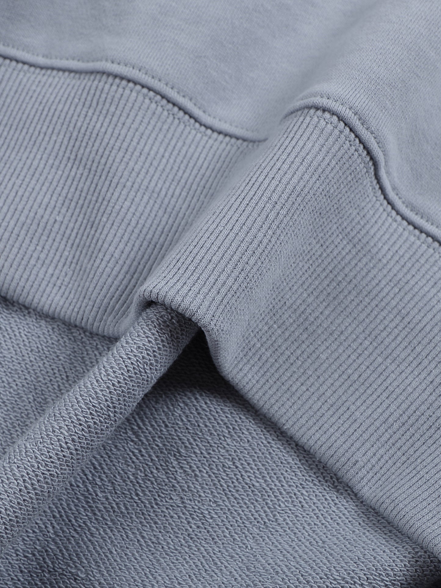 CC Classic Sweater