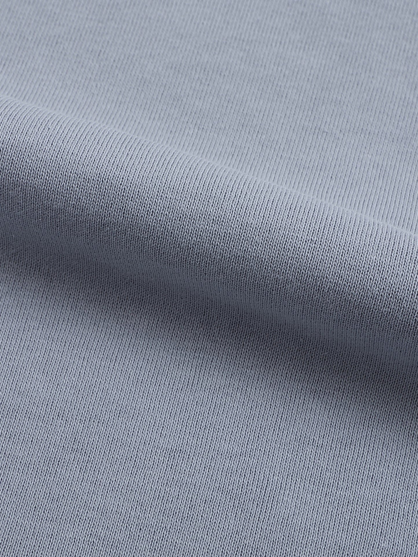 CC Classic Sweater