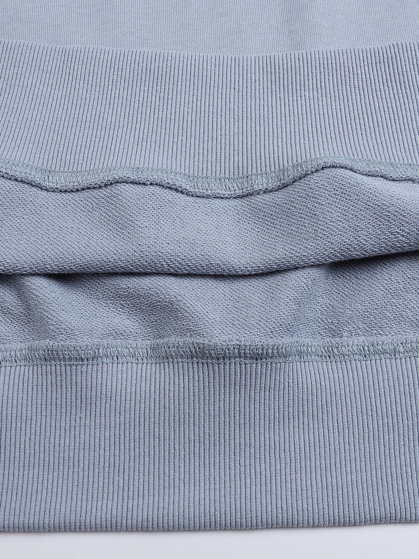 CC Classic Sweater