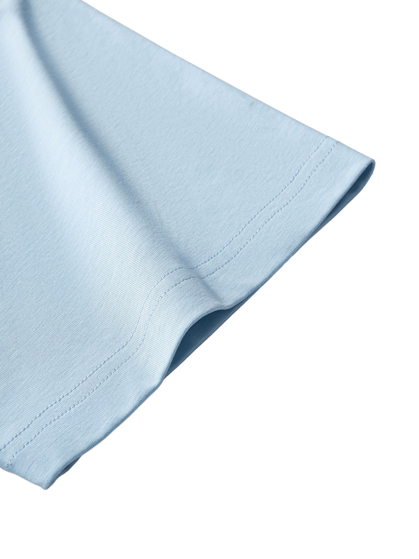 CC Sorona Quick-Dry Cooling T-shirt