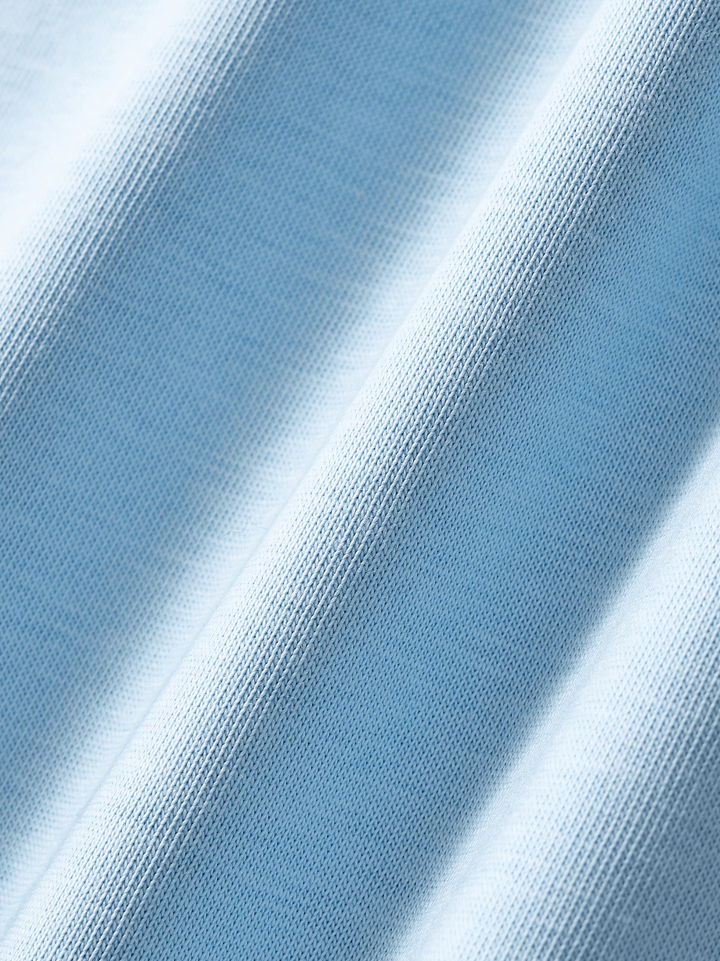 CC Sorona Quick-Dry Cooling T-shirt