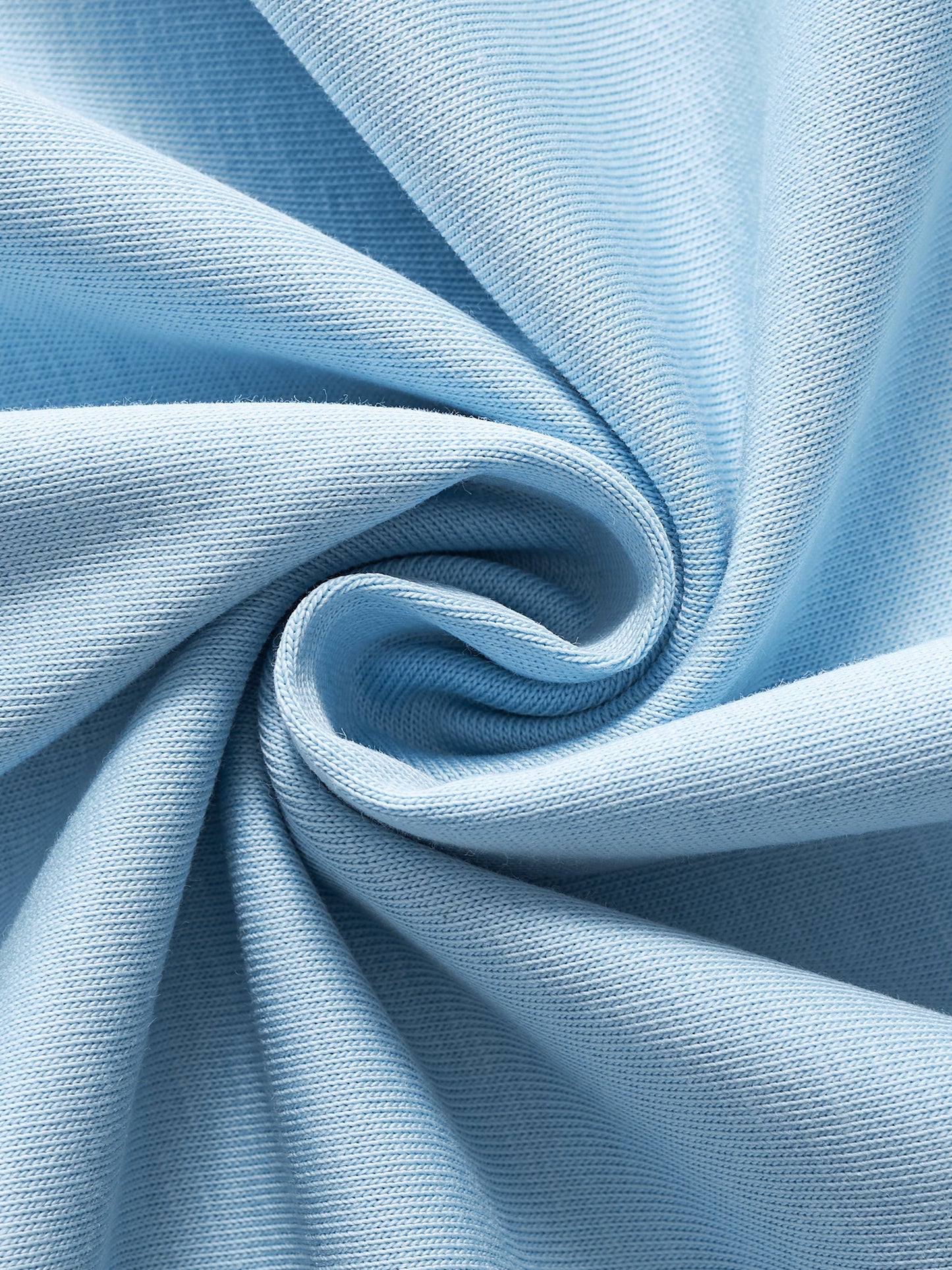 CC Sorona Quick-Dry Cooling T-shirt