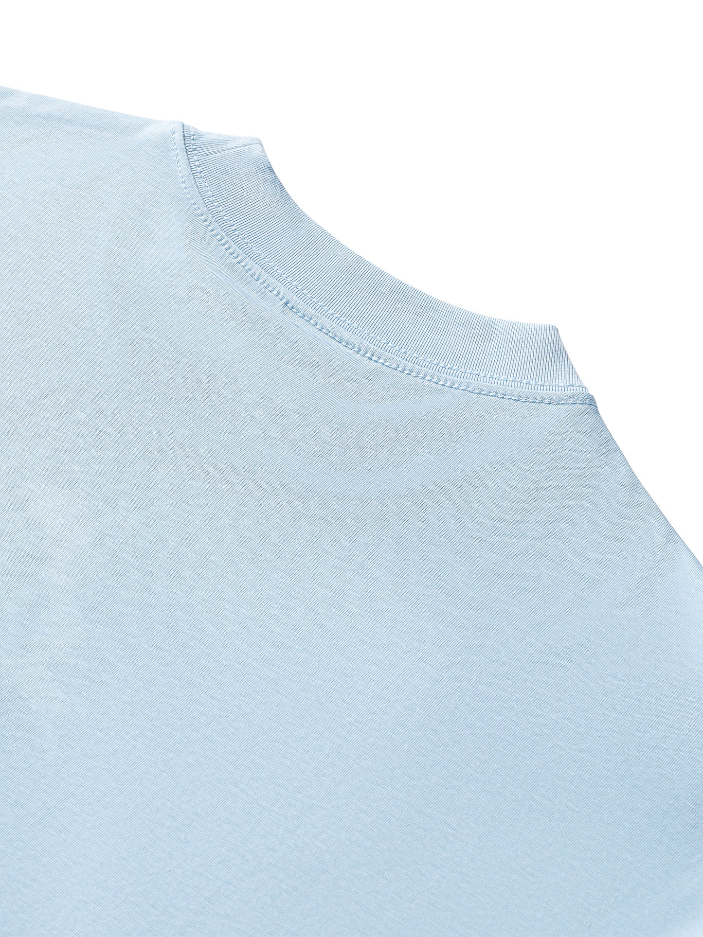 CC Sorona Quick-Dry Cooling T-shirt