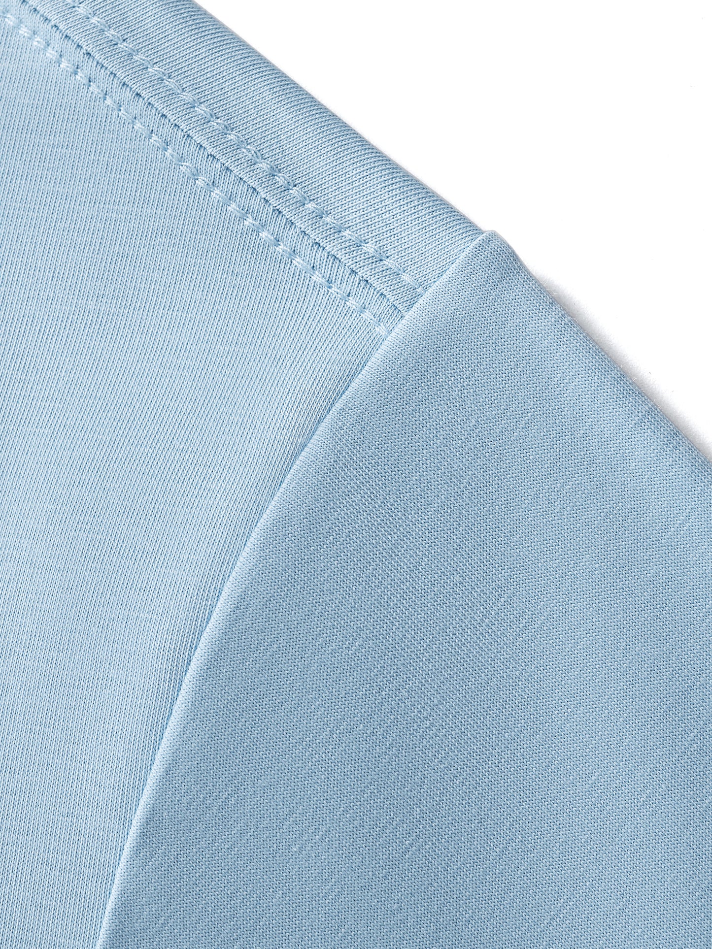 CC Sorona Quick-Dry Cooling T-shirt