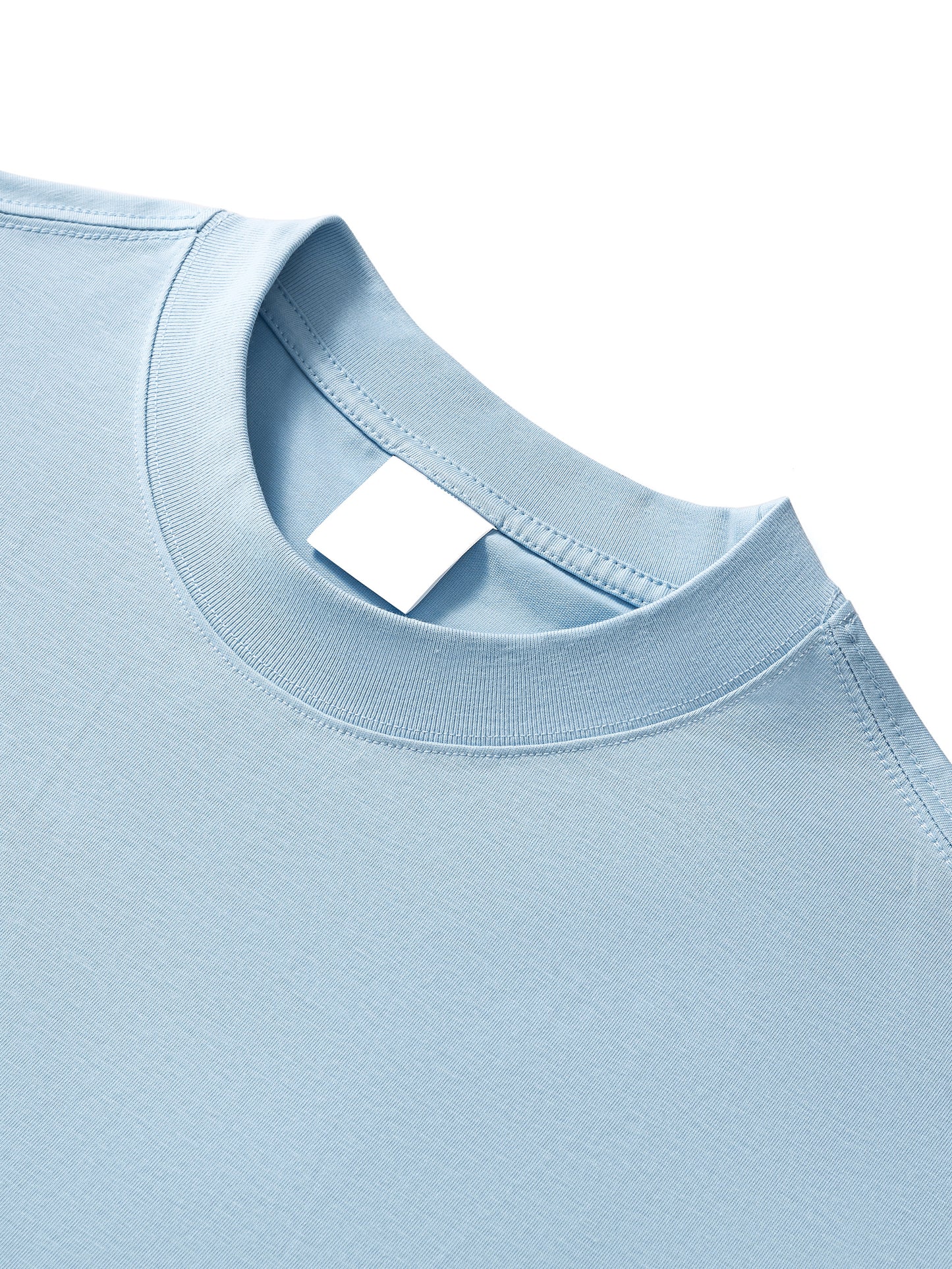 CC Sorona Quick-Dry Cooling T-shirt