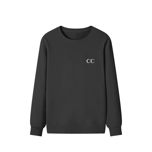 CC Classic Sweater