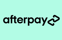 Payment Icon
